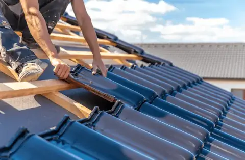 Couverture - Seloncourt